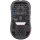 ENDORFY GEM Plus Wireless EY6A013 - 1133266 - zdjęcie 6